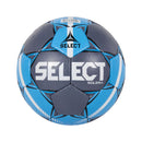 Select Solera Handball