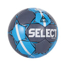 Select Solera Handball