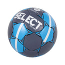 Select Solera Handball