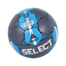 Select Solera Handball
