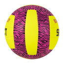 Select Champion Beach Volleyball