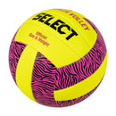 Select Champion Beach Volleyball