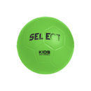 Select Kids Soft Handball