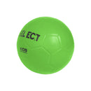 Select Kids Soft Handball