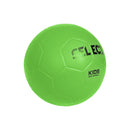 Select Kids Soft Handball