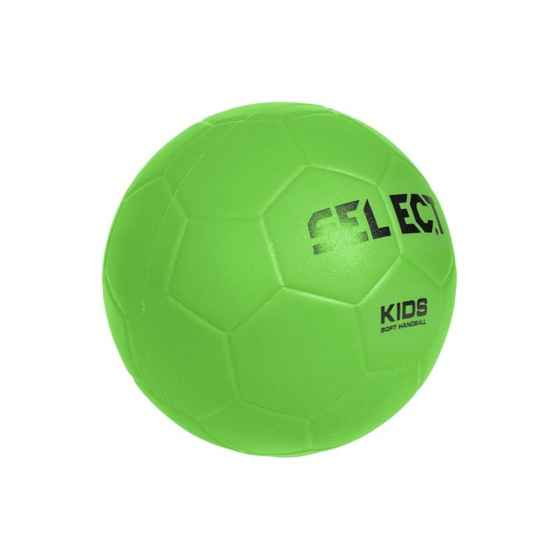 Select Kids Soft Handball