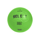 Select Kids Soft Handball
