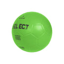 Select Kids Soft Handball