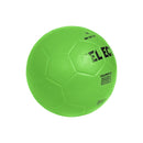Select Kids Soft Handball
