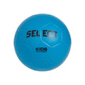 Select Kids Soft Handball