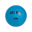 Select Kids Soft Handball