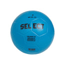 Select Kids Soft Handball