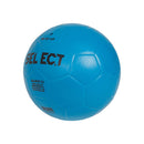 Select Kids Soft Handball