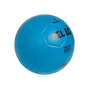Select Kids Soft Handball