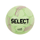 Select Tucana Handball