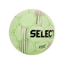 Select Tucana Handball