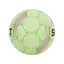 Select Tucana Handball