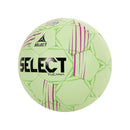 Select Tucana Handball