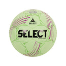 Select Tucana Handball