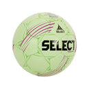 Select Tucana Handball