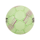 Select Tucana Handball