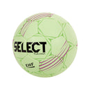 Select Tucana Handball