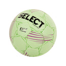Select Tucana Handball