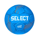 Select Tucana Handball