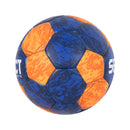 Select Attack TB Handball