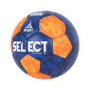 Select Attack TB Handball