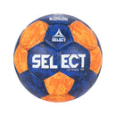 Select Attack TB Handball