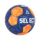 Select Attack TB Handball