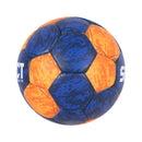 Select Attack TB Handball