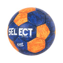 Select Attack TB Handball