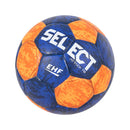 Select Attack TB Handball