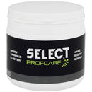 Select Profcare Handball Resin