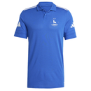 AFC SUPPORTERS ADIDAS SQUADRA 25 POLO