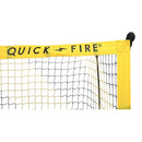 POWERSHOT QUICKFIRE FOOTBALL GOAL