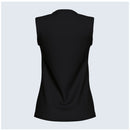 Errea Margie Women’s Vest