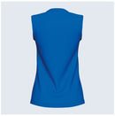 Errea Margie Women’s Vest