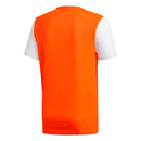 Adidas Estro 19 Jersey Youth