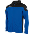 Stanno Pride FZ Hooded