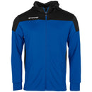 Stanno Pride FZ Hooded