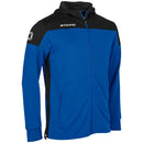 Stanno Pride FZ Hooded
