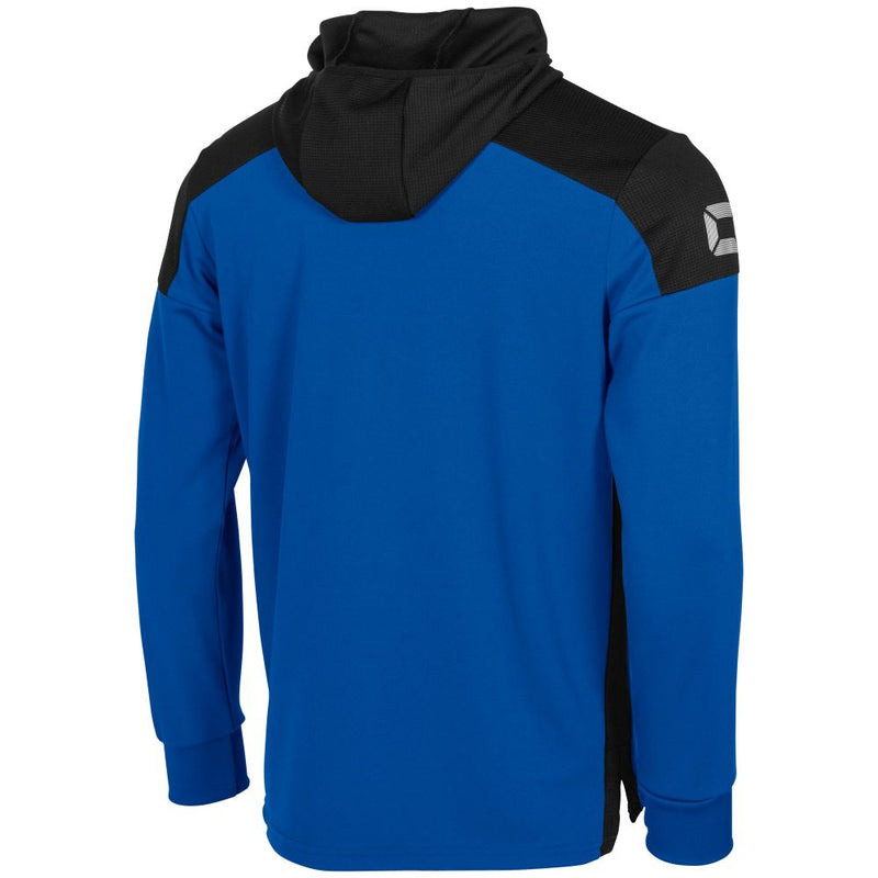 Stanno Pride FZ Hooded