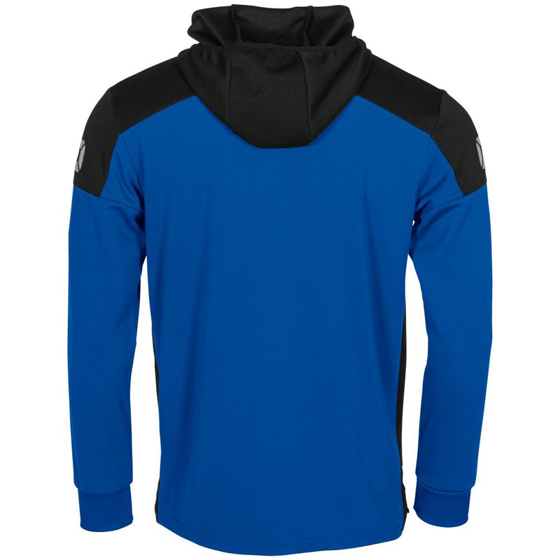 Stanno Pride FZ Hooded