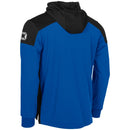 Stanno Pride FZ Hooded
