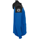 Stanno Pride FZ Hooded