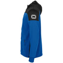 Stanno Pride FZ Hooded