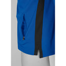 Stanno Pride FZ Hooded